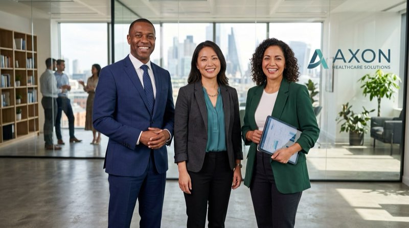 Best Medicare Benefit advisory team